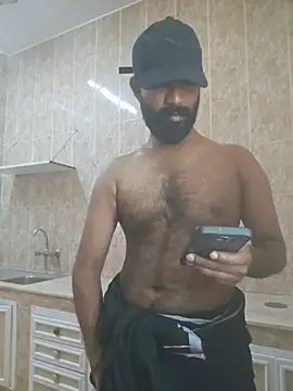 Bigkannan online show from July 2026 09:57:02 AM