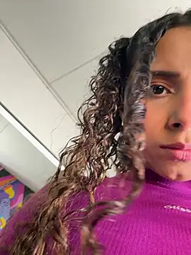 MarelynSummer online show from March 2026 02:06:02 PM