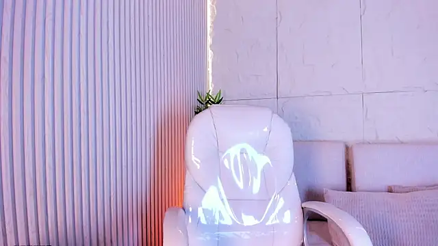 MarelynSummer online show from April 2026 11:36:01 AM