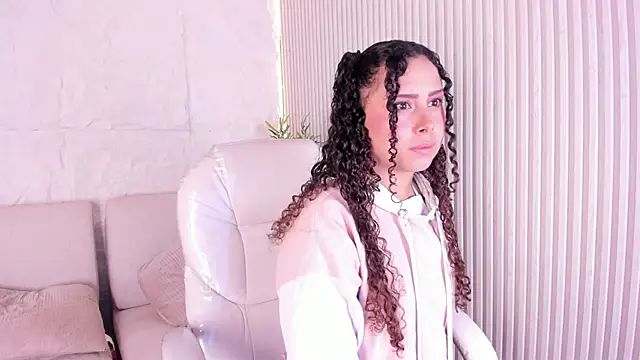 MarelynSummer online show from April 2026 11:39:01 AM