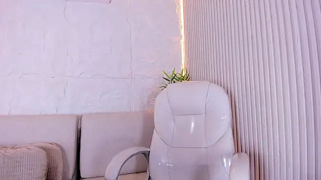 MarelynSummer online show from May 2026 11:38:01 AM