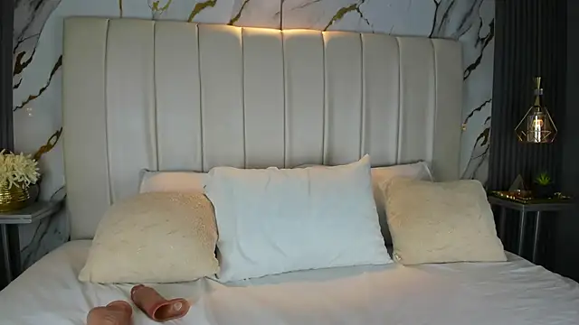 MarelynSummer online show from January 2026 05:18:01 PM