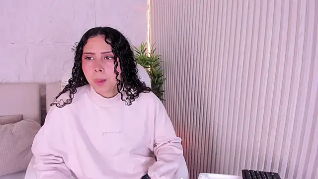 MarelynSummer online show from April 2026 11:38:02 AM