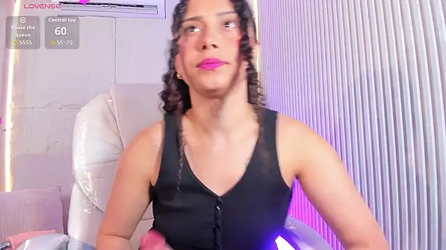 MarelynSummer online show from March 2026 02:32:02 PM