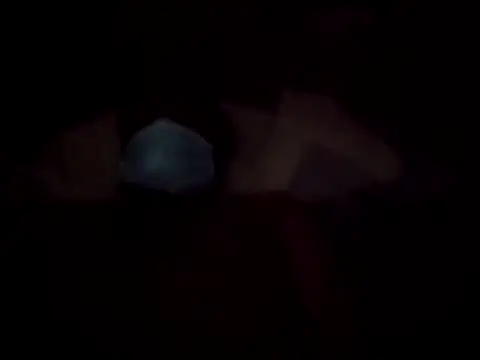 Snapshot of Big1Heart chatting on December 2025 09:58:02 PM Big1Heart online show from December 2025 09:58:02 PM