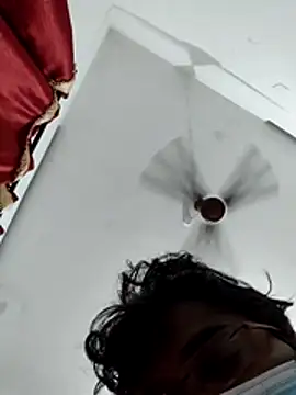 Snapshot of Big1Heart chatting on December 2025 07:45:01 PM Big1Heart online show from December 2025 07:45:01 PM