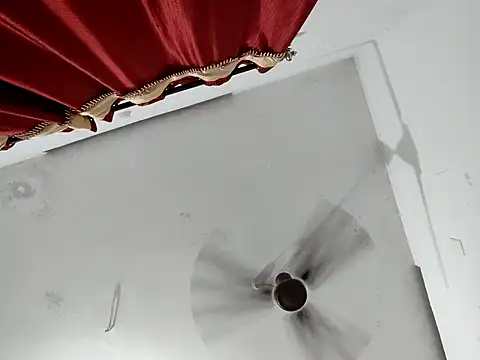 Snapshot of Big1Heart chatting on December 2025 08:19:01 PM Big1Heart online show from December 2025 08:19:01 PM