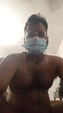 Snapshot of Big1Heart chatting on December 2025 07:41:02 PM Big1Heart online show from December 2025 07:41:02 PM