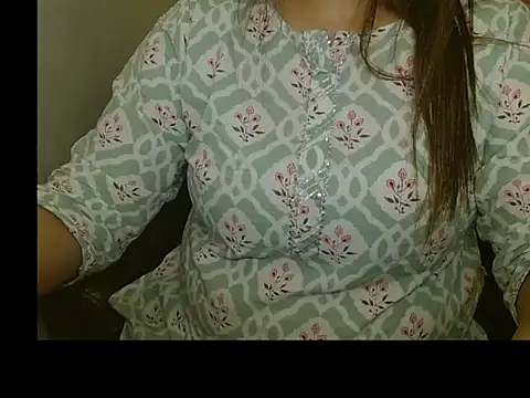 Snjana-22 online show from February 2026 07:04:01 AM