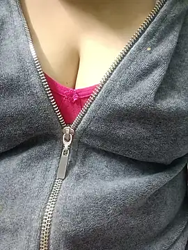 Snjana-22 online show from January 2026 07:48:01 AM