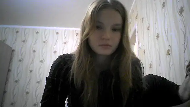EvgeniyXAnna online show from February 2026 09:48:01 PM