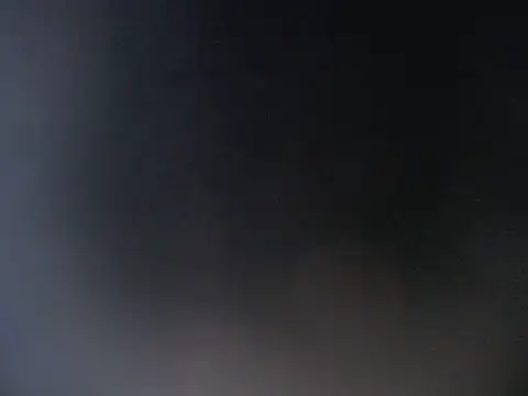 Snapshot of xxxEffy- chatting on December 2025 07:13:01 PM xxxEffy- online show from December 2025 07:13:01 PM