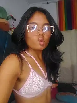 MoonVane online show from July 2026 04:18:02 PM