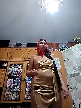 XLyxBabyLoveX online show from December 2025 11:12:02 AM