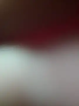 WDaliaW online show from December 2025 12:37:01 PM