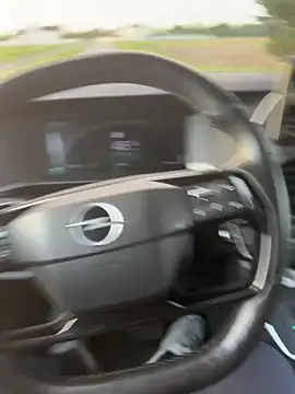 Davvidsm online show from April 2026 05:26:02 AM