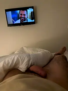 Davvidsm online show from December 2025 09:22:02 AM