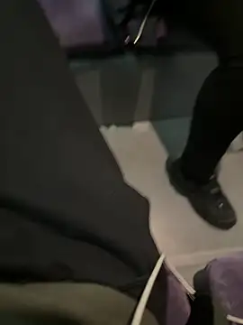 Davvidsm online show from March 2026 12:42:02 PM