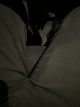 Davvidsm online show from March 2026 01:03:01 AM