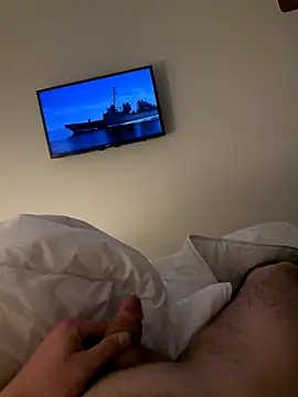 Davvidsm online show from January 2026 01:49:02 PM