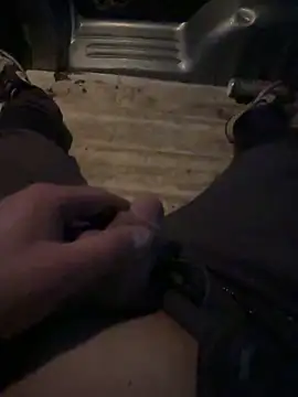 Davvidsm online show from March 2026 02:57:01 PM