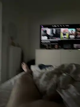 Davvidsm online show from April 2026 01:04:02 PM