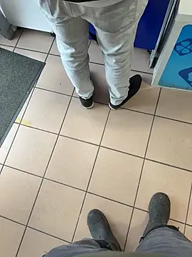 Davvidsm online show from February 2026 02:48:02 PM