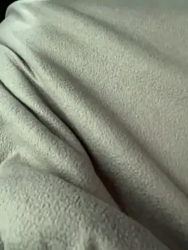 Davvidsm online show from February 2026 02:58:02 PM