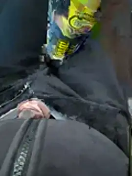 Davvidsm online show from March 2026 06:09:01 AM