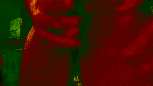 slavinicum online show from March 2026 02:30:01 AM