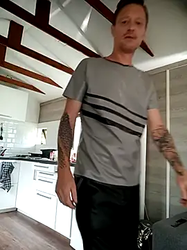 jefflatex45 online show from July 2026 10:01:01 AM