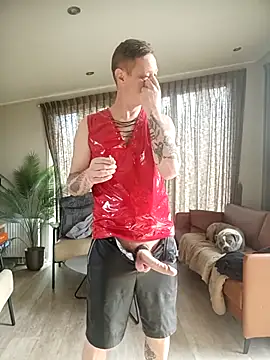 jefflatex45 online show from March 2026 12:29:02 PM