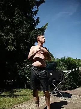jefflatex45 online show from July 2026 10:48:02 AM