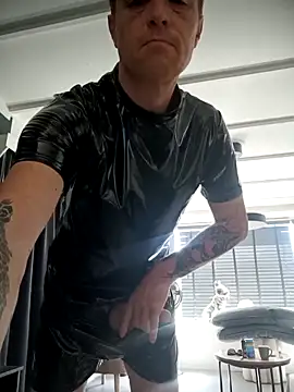 jefflatex45 online show from May 2026 12:03:02 PM
