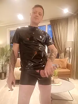 jefflatex45 online show from March 2026 06:02:02 PM