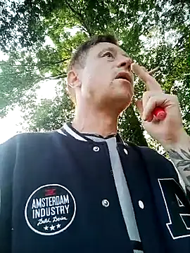 jefflatex45 online show from July 2026 05:42:02 PM