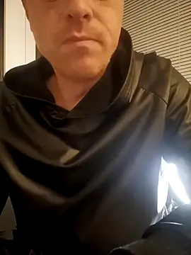 jefflatex45 online show from December 2025 10:20:02 PM