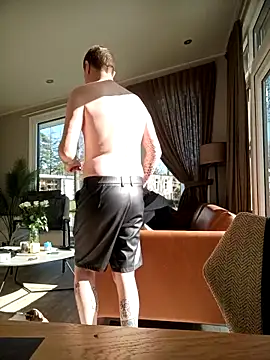 jefflatex45 online show from March 2026 01:59:01 PM