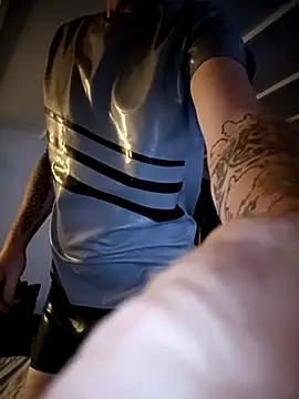 jefflatex45 online show from June 2026 01:12:02 AM