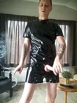 jefflatex45 online show from February 2026 01:24:02 PM