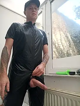 jefflatex45 online show from January 2026 02:31:02 PM