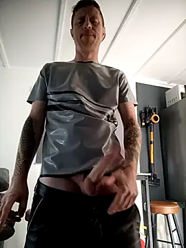 jefflatex45 online show from June 2026 07:31:02 AM