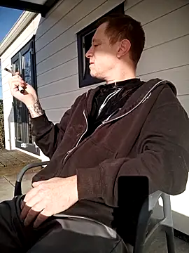 jefflatex45 online show from February 2026 09:51:02 AM