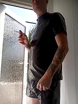 jefflatex45 online show from April 2026 10:19:02 AM
