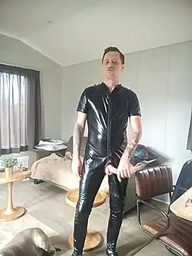 jefflatex45 online show from February 2026 01:54:02 PM