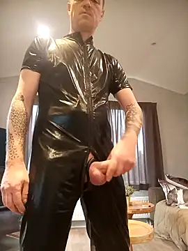 jefflatex45 online show from February 2026 02:19:02 PM