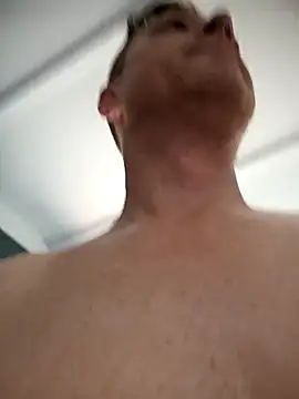 jefflatex45 online show from April 2026 11:23:02 AM