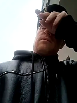 jefflatex45 online show from December 2025 02:20:01 PM