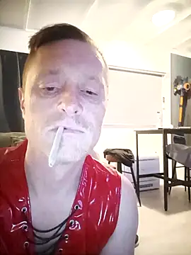 jefflatex45 online show from May 2026 11:19:01 PM