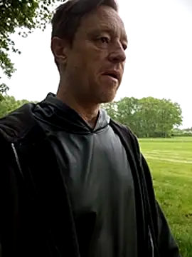 jefflatex45 online show from May 2026 12:30:01 PM